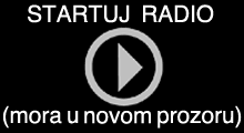 Radio Mackica Krusevac Uzivo
